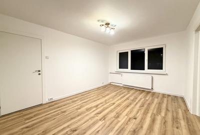 Apartament renovat modern, 2 camere, 40 mp utili - zona Cetatii - 4
