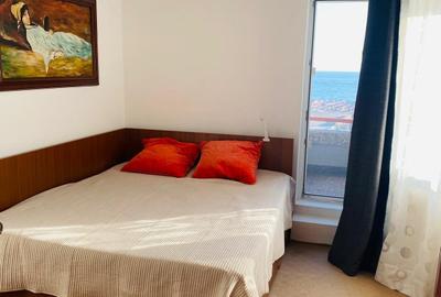 Faleza Nord apartament 3 camere vedere la mare, termen 30 Iulie Faleza Nord apartament 3 camere vedere la mare, termen 30 Iulie - 5