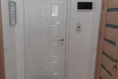 Garsonieră decomandată în Central - 6