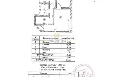 Apartament modern, Sos.Berceni, metrou Aparatorii Patriei, Sect.4 - 8