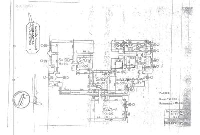 Spatiu comercial de inchiriat Strada Vintila Voda 2 Spatiu comercial de inchiriat Strada Vintila Voda 2 - 4