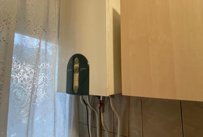 2 camere la ETAJUL 2, toate imbunatatirile, mobilat si utilat, Tic Tac - 8