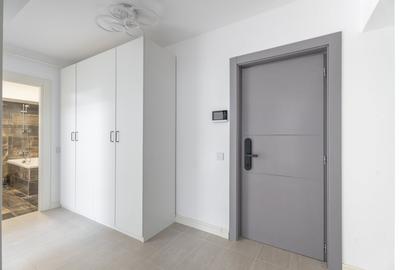 Apartament 2 camere | Complex Rezidential Himson | Tatarasi - 17