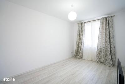 Casă cu 4 camere cu Teren 270 Mp în Nojorid - 8