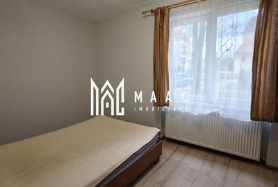 Apartament 2 camere I 48 mpu I Parter I Terezian - 7