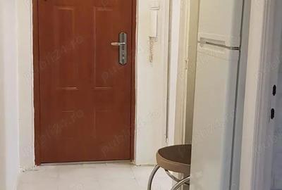 2 cam Calea Girocului Spital Judetean parter cu Centrala gaz - 7