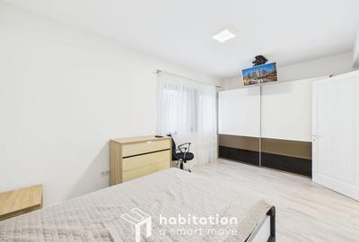 Casă premium de închiriat în zona de nord - Timișoara - 21