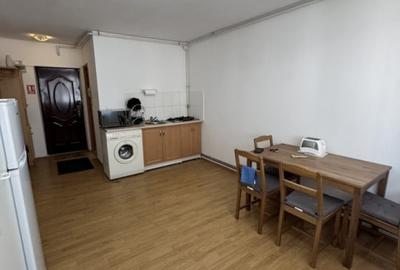 Apartament 2 cam, etaj 1, Mihai Bravu - Teleajan - 3