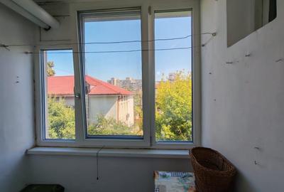 Apartament 3 camere Soimului - 3