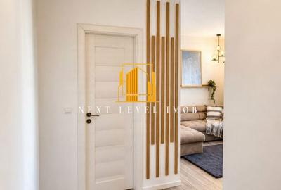 Apartament cu 3 camere în Găvana - 4