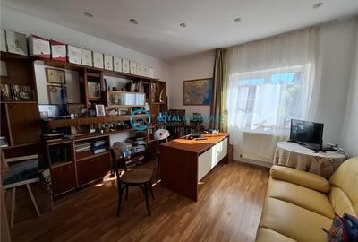 Royal Imobiliare - Vanzare vila zona Republicii - 4
