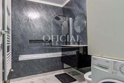 Apartament 2 Camere | Intermediar | Parcare 1 sau 2 | Zona VIVO Metro - 11