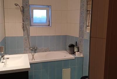 Apartament ultracentral - 8