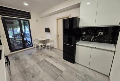 Casa cu 4 camere si 3 bai COSMOPOLIS - 6