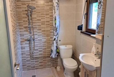 PF vand teren 1200mp cu casa intabulate,18km de Cluj, intravilan CF, cadastru, Micesti com.Tureni PF vand teren 1200mp cu casa intabulate,18km de Cluj, intravilan CF, cadastru, Micesti com.Tureni - 6