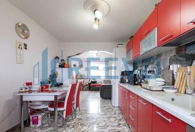 Casă cu 7 camere cu Canalizare în Siretu (Letea Veche) - 2