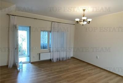 Oferta lunii / Vila insiruita de / Bragadiru - 2
