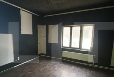 Spa?ii industriale de inchiriat 50 m2 pana la 400 m - 6