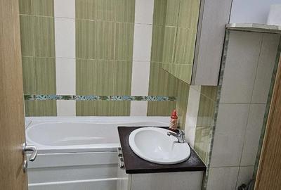 Apartament cu 2 camere decomandat în Lipovei - 3