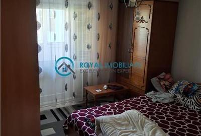 Apartament cu 3 camere decomandat în Paltiniș - 6