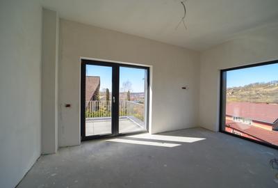 Vila exclusivista intr-o zona superba, calitate premium si confort - 11
