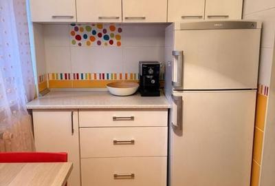 NOU! 2 Camere LUMINIS, - 8