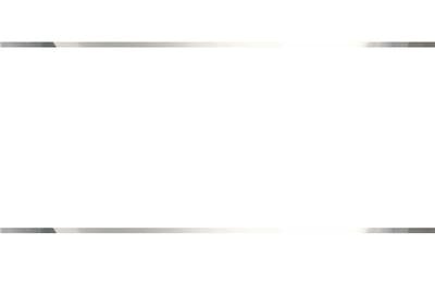 Apartament cu 2 camere semidecomandat în Central - 2