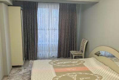 Apartament cu 2 camere in zona Calea Bucuresti - 4
