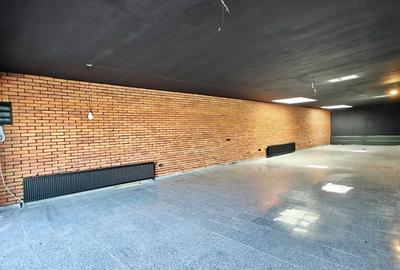 6.4 euro/mp! Spatiu birouri/comercial de inchiriat, zona Pod Ira - 12