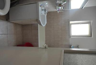 Apartament cu 3 camere decomandat în Central - 14