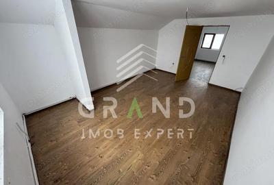 Casă cu Canalizare în Tureni - 6