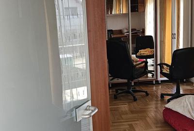 Casă cu 4 camere cu Teren 1300 Mp în Central - 4