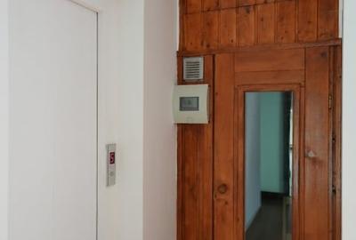 Casa 6 camere - S+P+E+M Voluntari - Pipera | piscina exterior - 17