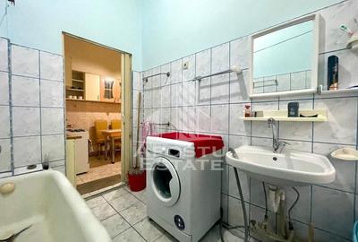 Apartament 3 camere, zona Ultracentrala - 13