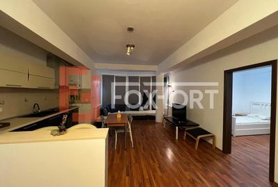 COMISION 0% Apartament 3 camere, 71 mp, etaj 2, bloc cu lift in Giroc - 7
