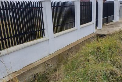 Spațiu comercial, în Livezile - 1