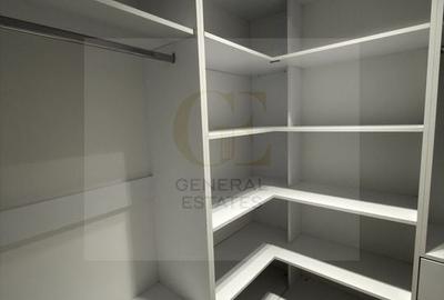 Apartament 2 camere Tractorul Coresi - complex Grandis - 8