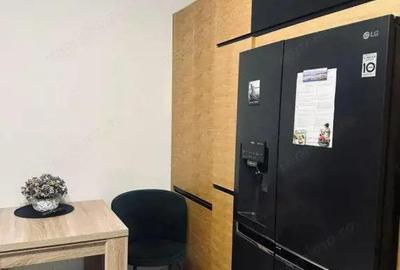 Casă cu 5 camere cu Teren 300 Mp în Rădăuți - 2