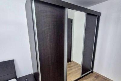 Apartament 2 camere Mihai Bravu - 3