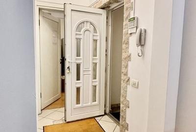 Apartament 5 camere în vilă Cotroceni. - Grădina Botanică - 16