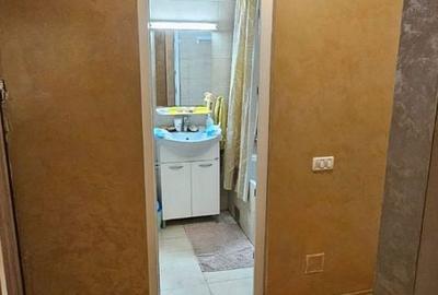 Garsonieră decomandată în Inel I - 4