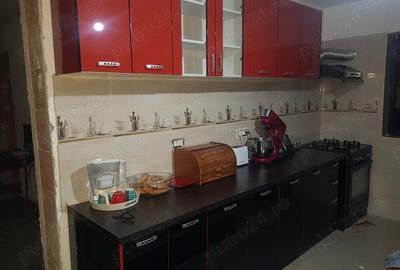 Casa noua de vanzare - 1