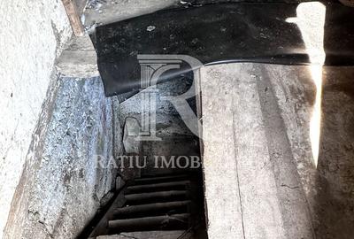 Casă cu 3 camere cu Teren 1522 Mp în Sântandrei - 17