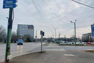 Garsonieră nedecomandată în Aradului - 13