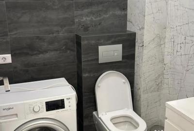 Apartament cu 3 camere decomandat în Agrement Ostroveni - 4