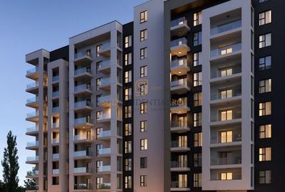 Teren Construcții intravilan de 4636 mp, în Basarabia - 10