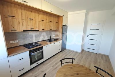 Apartament 2 camere decomandat cu incalzire in pardoseala si parcare - 3
