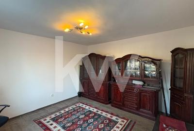 Casa de inchiriat in Brasov, utilata si mobilata, curte proprie! - 12