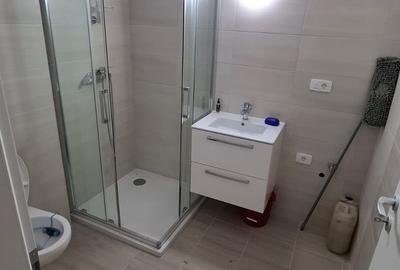 Simion Barnutiu -2camere- 60mp- et.2- Bloc 2020 - 12