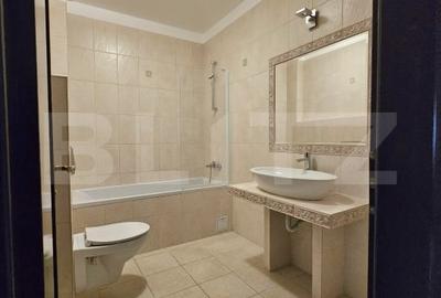 Penthouse de vanzare, 102,3 mp, zona Ronat - 16